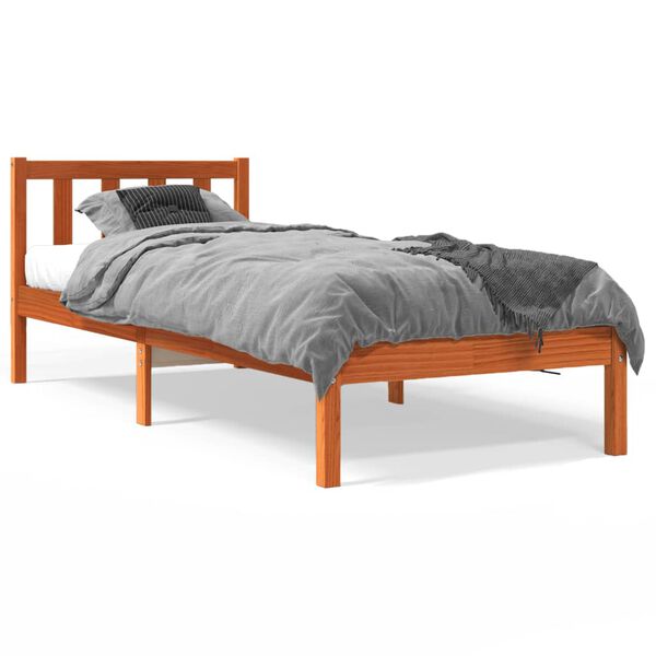 Viser produktbillede 2 af 8