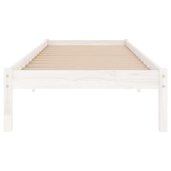 Viser produktbillede 4 af 8