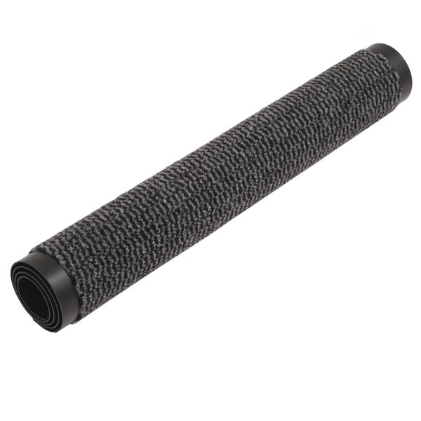 Viser produktbillede 3 af 5