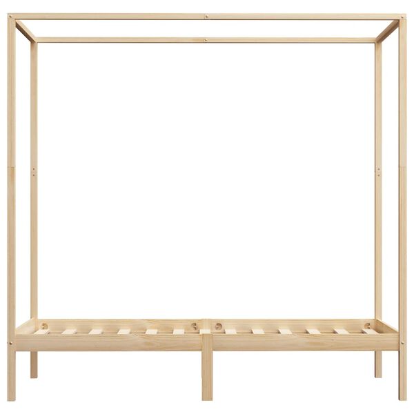 Viser produktbillede 4 af 15
