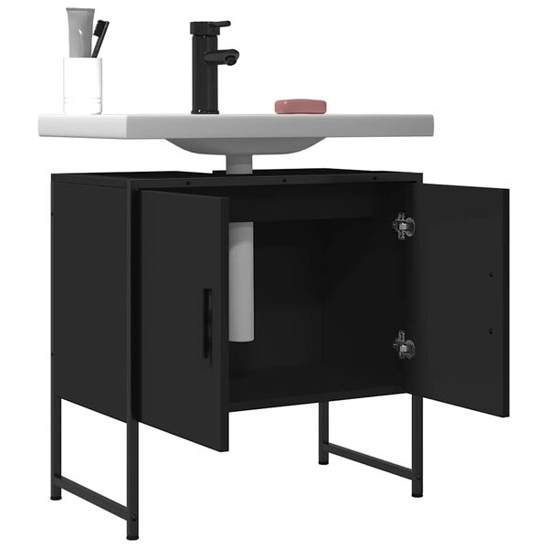 Viser produktbillede 4 af 12