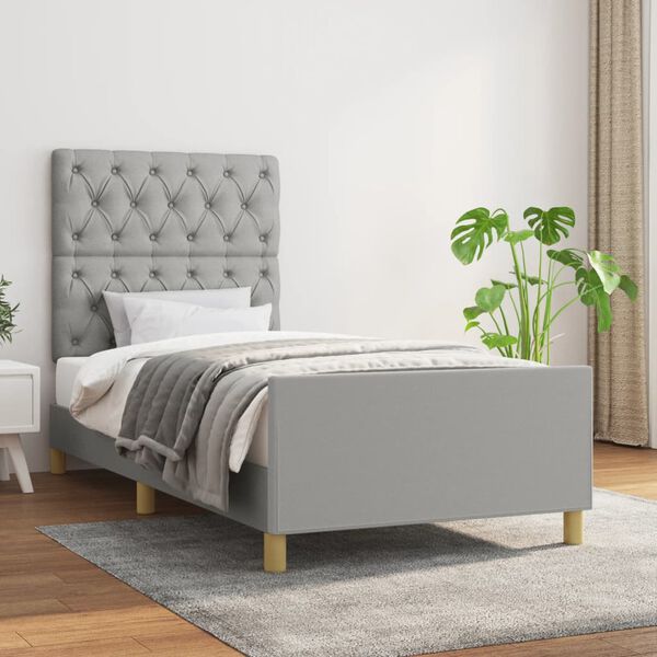 Viser produktbillede 2 af 15