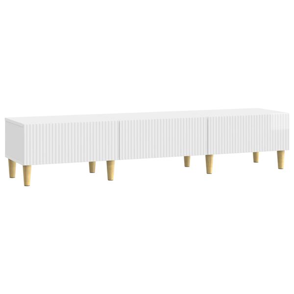 Viser produktbillede 1 af 12