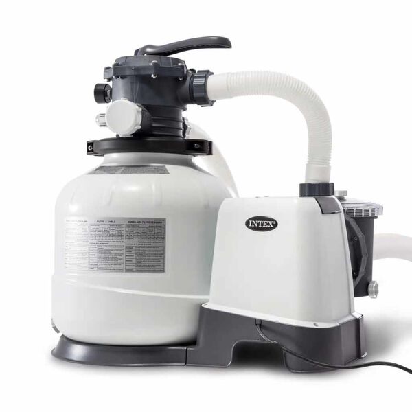 Viser produktbillede 1 af 8