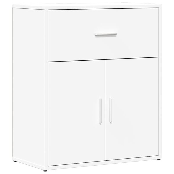 Viser produktbillede 4 af 11