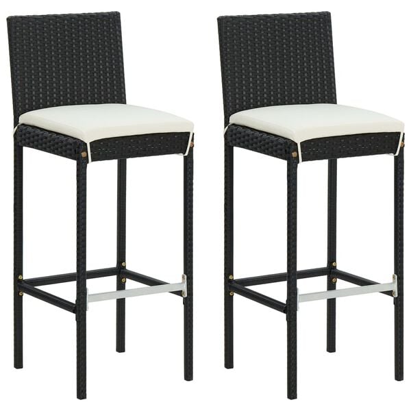 Viser produktbillede 1 af 9