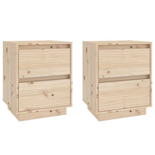 Viser produktbillede 1 af 11