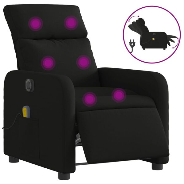 Viser produktbillede 1 af 16