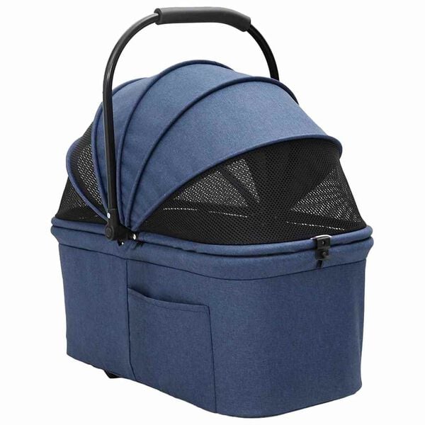 Viser produktbillede 4 af 15