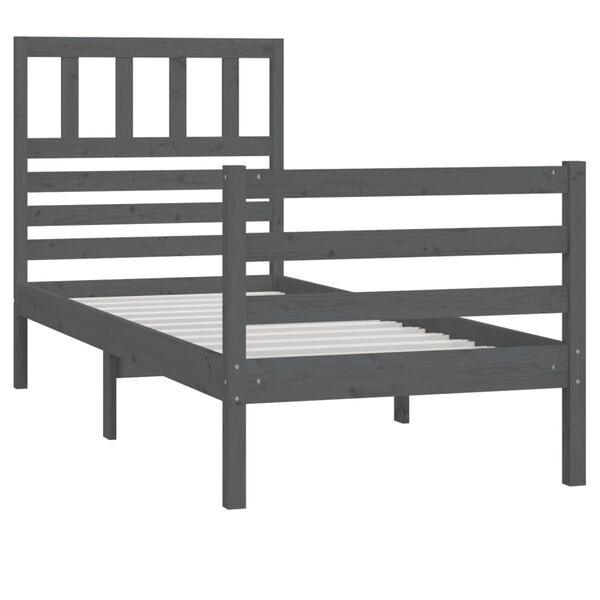 Viser produktbillede 3 af 9