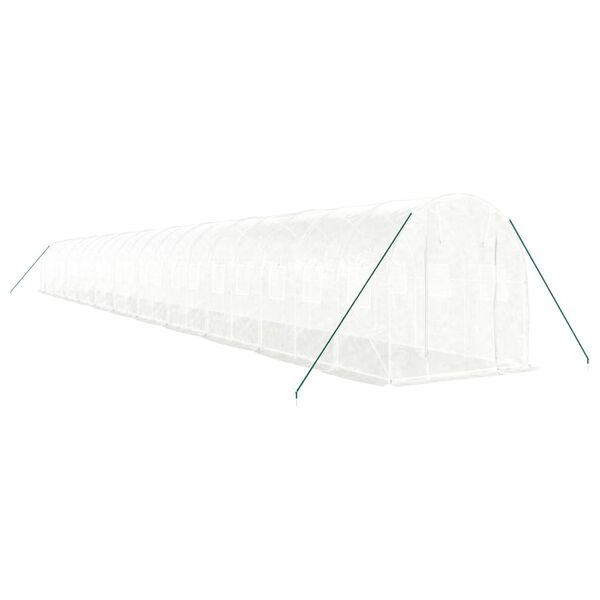 Viser produktbillede 3 af 12