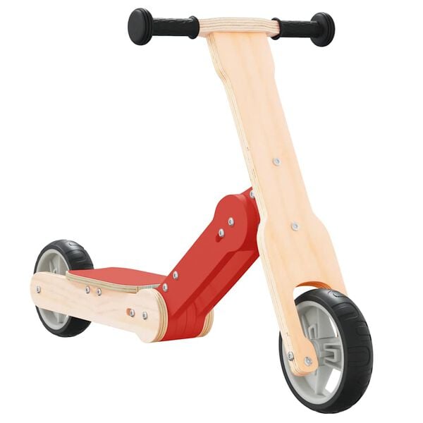 Viser produktbillede 1 af 15