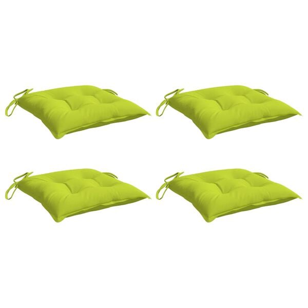 Viser produktbillede 3 af 9