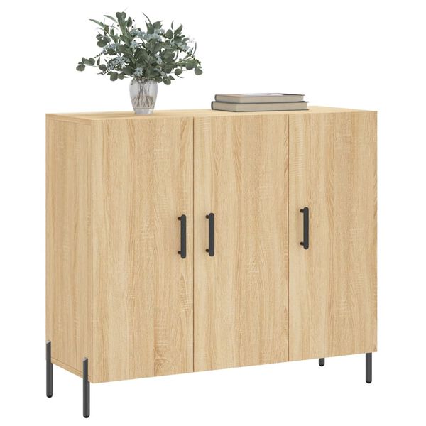Viser produktbillede 3 af 14