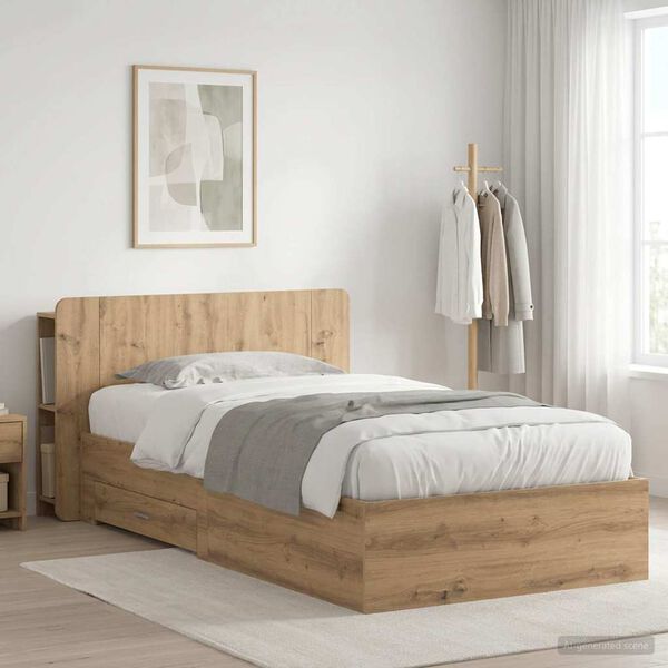 Viser produktbillede 2 af 10