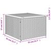 Produktminiaturebillede 12 af 13