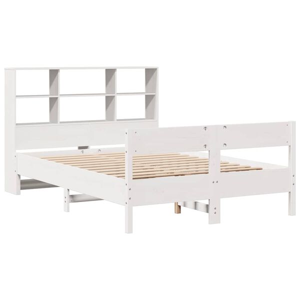 Viser produktbillede 3 af 12