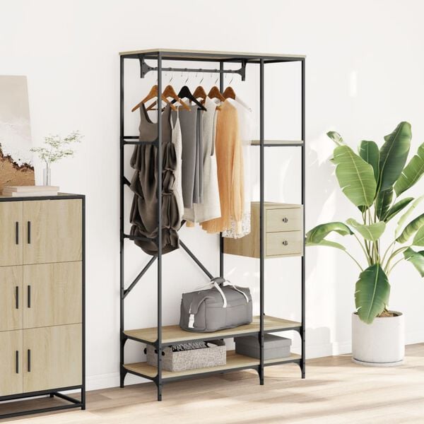 Viser produktbillede 3 af 10