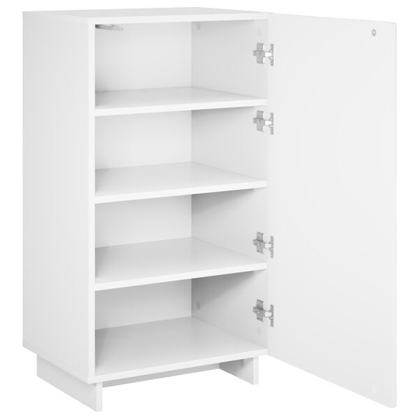 Viser produktbillede 3 af 10