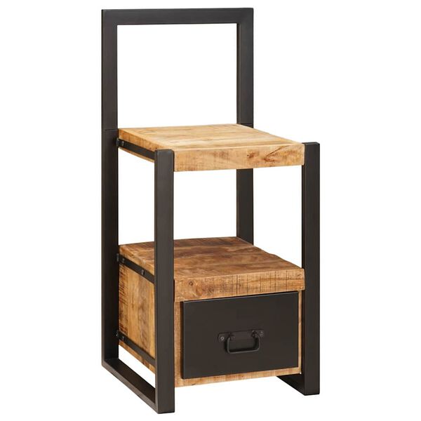 Viser produktbillede 3 af 8