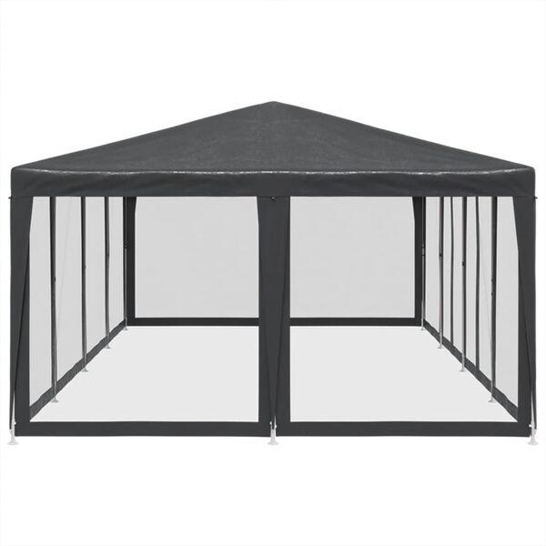 Viser produktbillede 4 af 8