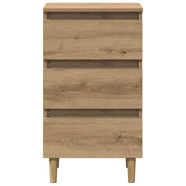 Viser produktbillede 4 af 11