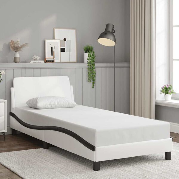 Viser produktbillede 2 af 10
