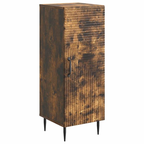 Viser produktbillede 1 af 11