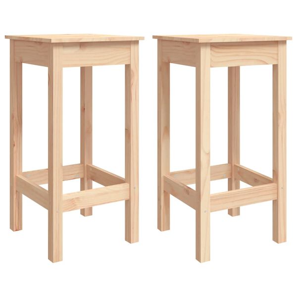 Viser produktbillede 1 af 6