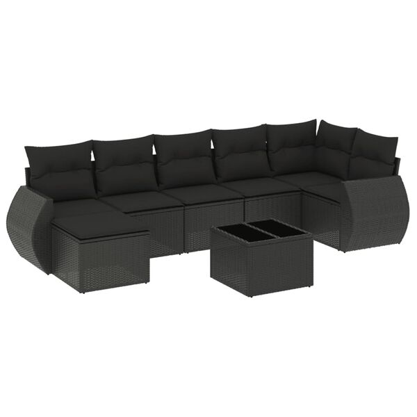 Viser produktbillede 1 af 17