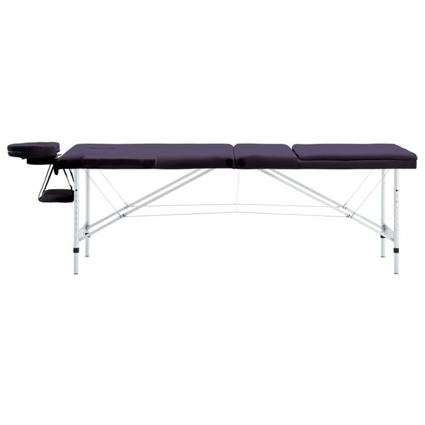 Viser produktbillede 2 af 9