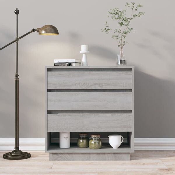 Viser produktbillede 2 af 9