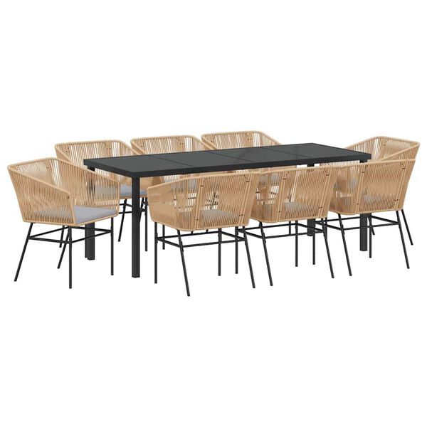 Viser produktbillede 1 af 11