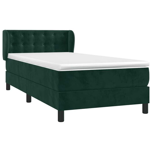 Viser produktbillede 3 af 13