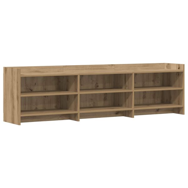 Viser produktbillede 1 af 8