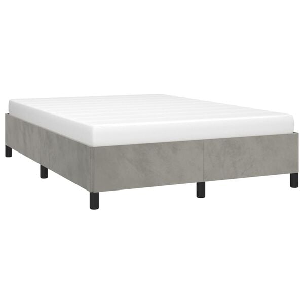 Viser produktbillede 3 af 10