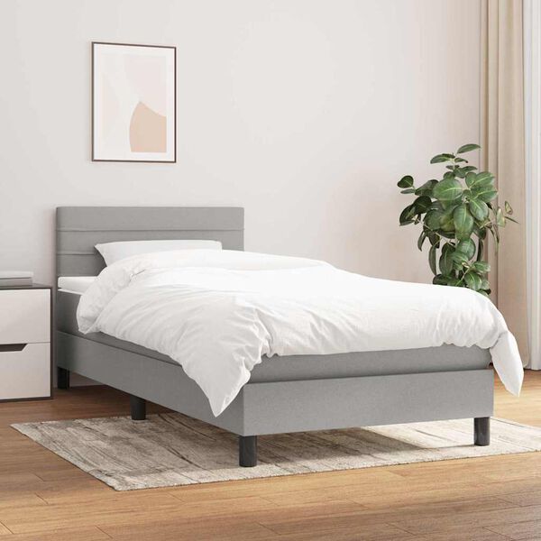 Viser produktbillede 2 af 11
