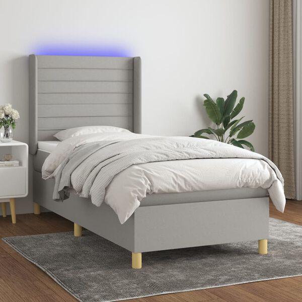 Viser produktbillede 2 af 16