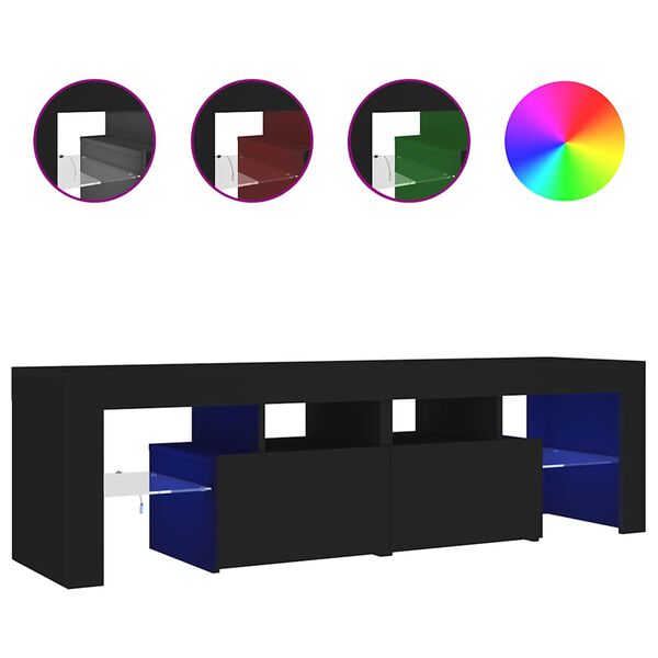 Viser produktbillede 1 af 16