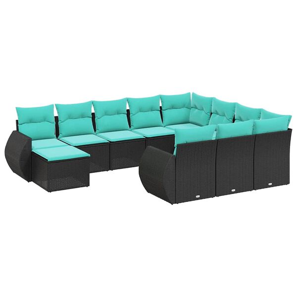 Viser produktbillede 1 af 13