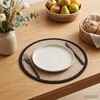 Produktminiaturebillede 2 af 6