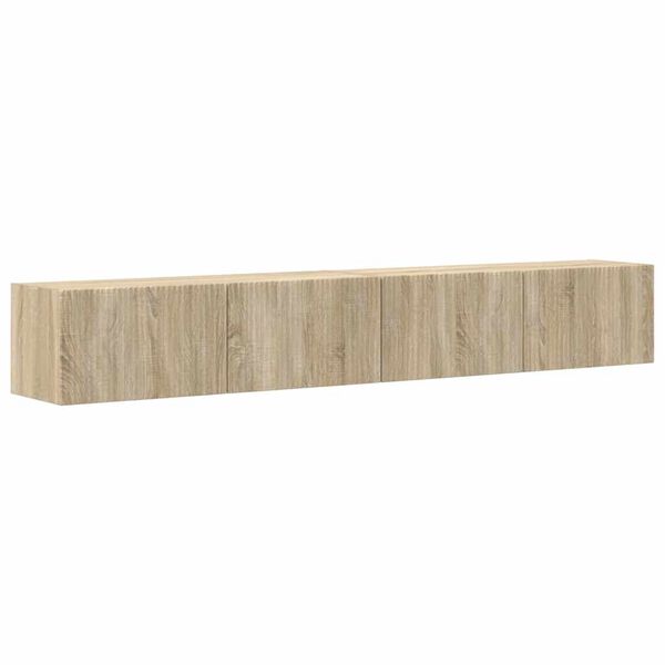 Viser produktbillede 1 af 14