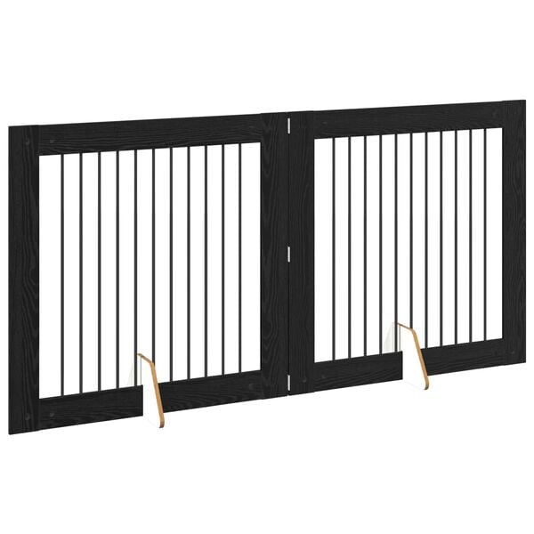 Viser produktbillede 4 af 10