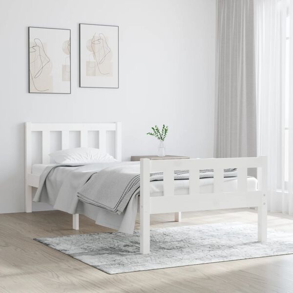 Viser produktbillede 2 af 9