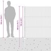 Produktminiaturebillede 14 af 14
