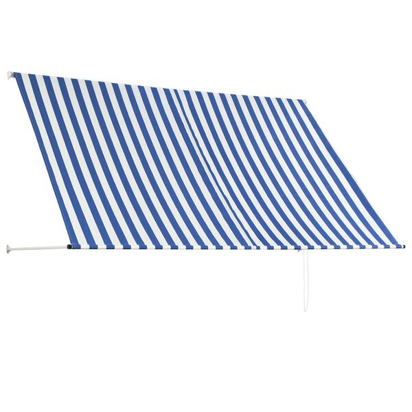 Viser produktbillede 4 af 8