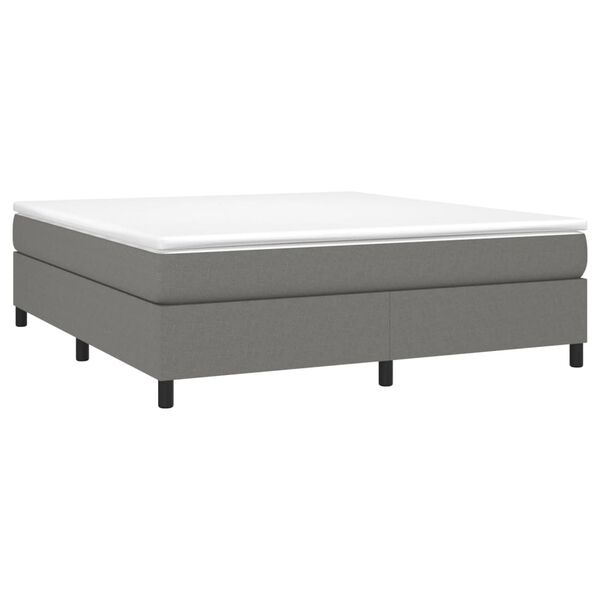 Viser produktbillede 3 af 10