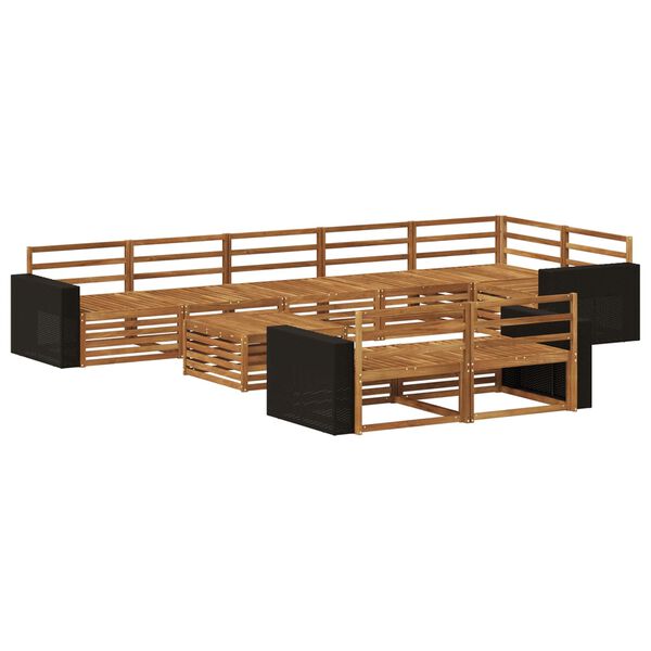 Viser produktbillede 1 af 10