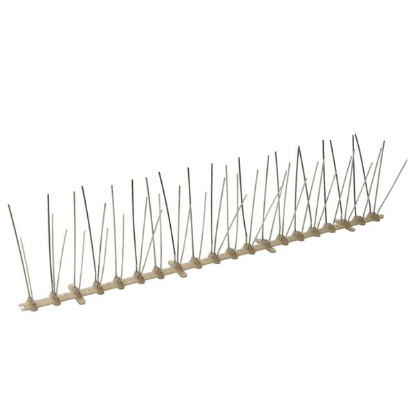 Viser produktbillede 2 af 7