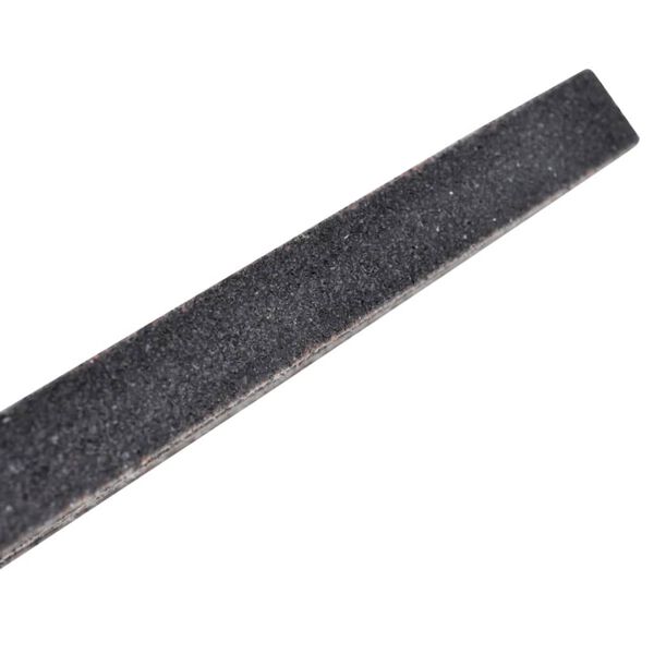 Viser produktbillede 3 af 5
